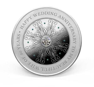 2D-Medallion-Anniversary