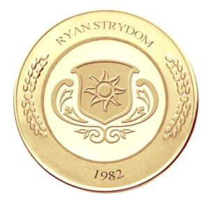 2D-Medallion-Family-Crest