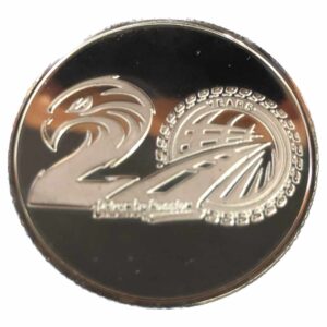 2D-Medallions-Taners