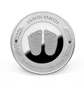 3D-Medalion-Baby-Feet