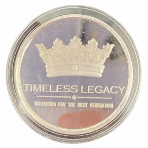 3D-Medallion-Back