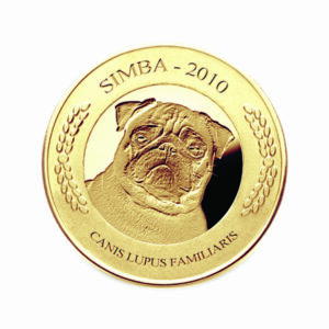 3D-Medallion-Pug