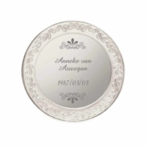 Engraved-Medallion-Custom-2