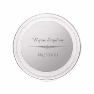 Engraved-Medallion-Custom-3