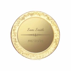 Engraved-Medallion-Custom-4