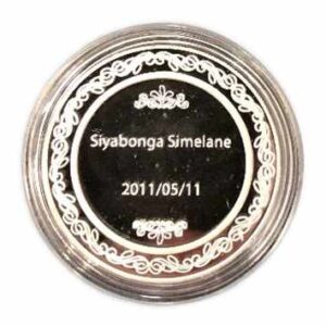 Engraved-Medallion-Custom